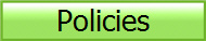 Policies