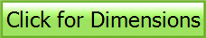Click for Dimensions