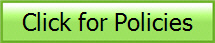 Click for Policies