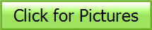 Click for Pictures
