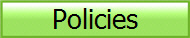 Policies